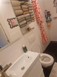 Modern and cozy, top location - Amsterdam - 2
