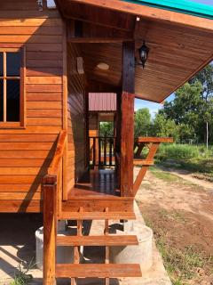LeeResort - - 1