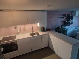 Modern and cozy, top location - Amsterdam - 6