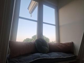 Modern and cozy, top location - 3