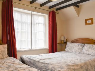 Awd Tuts - Whitby - 2