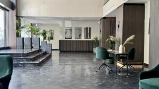 ASTE hotel - St. Julianʼs - 3