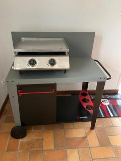 Chez le Max - 7
