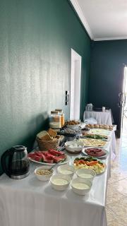 Sea Hotel - 5