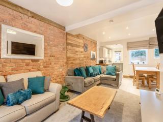 Kings Retreat - Oakham - 0