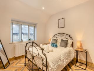 Kings Retreat - Oakham - 9