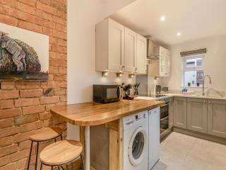 Kings Retreat - Oakham - 2