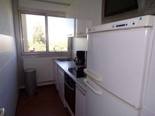 Appartement 3 pièces cabine avec piscine, vue mer, proche plage - FR-1-328-248 - La Grande-Motte - 2