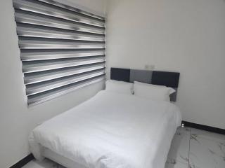 Sheesea Apartments - Trofwi - 4