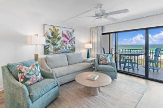 Emerald Towers 305 - 5