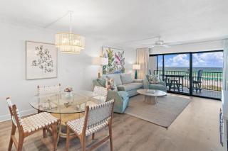 Emerald Towers 305 - Destin - 2