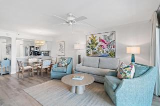Emerald Towers 305 - Destin - 3
