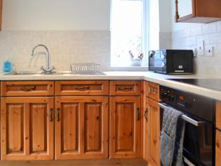 Rose Cottage - Uk41345 - Cromer - 4