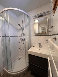 Appartement Montchavin - accès direct piscine et remontées mécaniques - La Plagne Tarentaise - 4