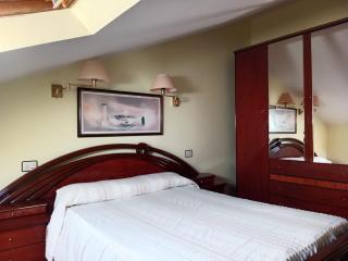 Hostal Acantilado - Villadaíde - 6