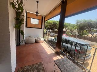 PINO BEACH - Punta Umbría - 4