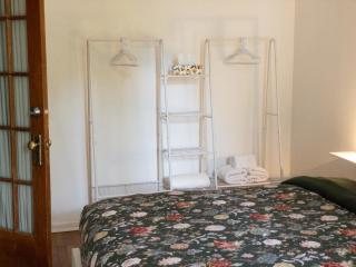 Perfect for Groups Big Livingroom 2 Backyard 3BR - Montréal - 6