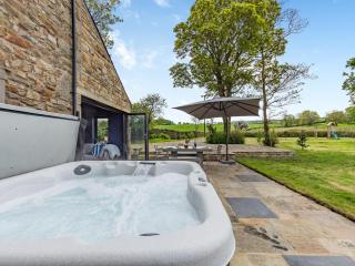 Holme House - Eldroth - 0
