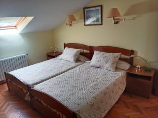 Hostal Acantilado - Villadaíde - 5