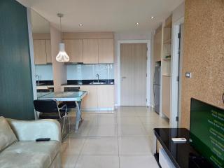 Stunning 1bdr in Fairytale Water park Condo Grande Caribbean - 9