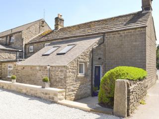 Blackcurrant Cottage At Stanton Ford Farm - Baslow - 0
