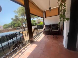 PINO BEACH - Punta Umbría - 5