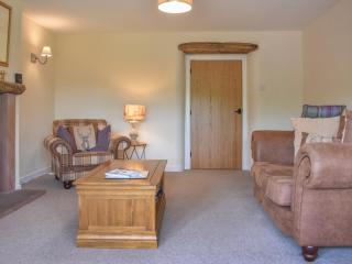 Outhwaite Cottage - Scalehouses - 7