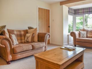 Outhwaite Cottage - Scalehouses - 0