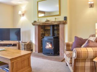 Outhwaite Cottage - Scalehouses - 8