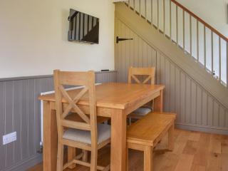 Outhwaite Cottage - Scalehouses - 6