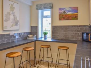 Outhwaite Cottage - Scalehouses - 5