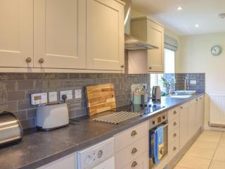 Outhwaite Cottage - Scalehouses - 3