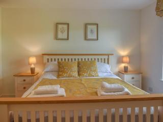 Outhwaite Cottage - Scalehouses - 2