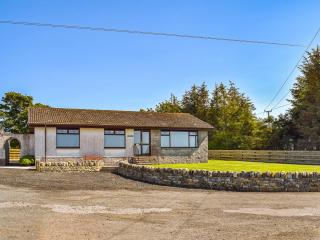 Lowesmuir Cottage - Cumnock - 0