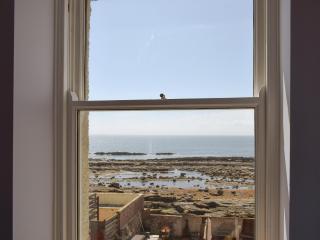 The Fishermans Loft - Cellardyke - 4