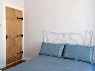 The Fishermans Loft - Cellardyke - 3