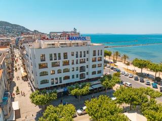 Prestige Mar y Sol - 4