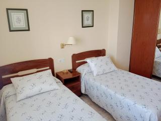 Hostal Acantilado - Villadaíde - 3