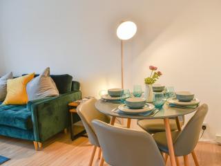 Tankerton Heights - Whitstable - 8