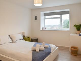 Tankerton Heights - Whitstable - 4