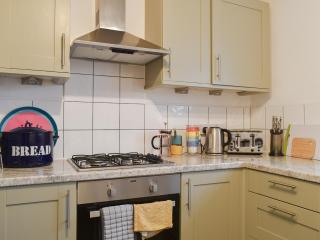 Tankerton Heights - Whitstable - 5