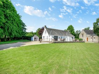 Duck Bay Cottage 1 - Uk43934 - Balloch - 0