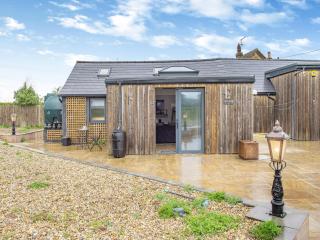 Mayton Lodge - 0