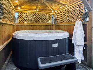 Back Pier Cottage - Gorleston-on-Sea - 0