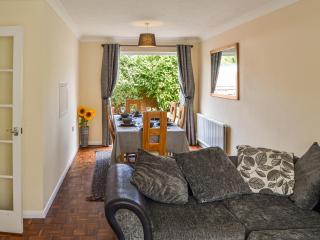 Staithe View - Horning - 8