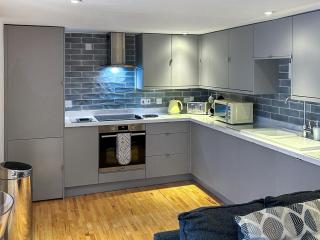 The Cow Shack - Cadeleigh - 6