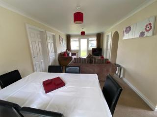 Heligan - B6522 - Saint Cleer - 5