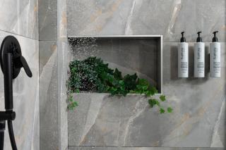 Heaven Hotel Thessaloniki Airport - 6