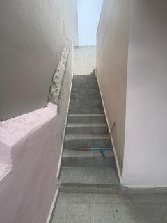 1BHK in a lush green society - Gurgaon - 9