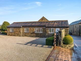 The Cottage - Langsett - 0